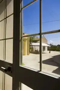b&b Isole Dello Stagnone - 37