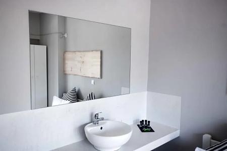 Akra Morea & Residences - 30
