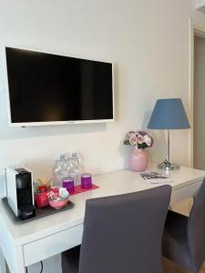 b&b Villa Due Giardini - 55