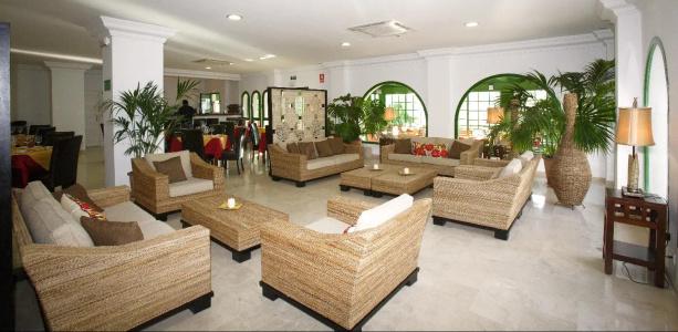 Apartamentos Manilva Sun - 0