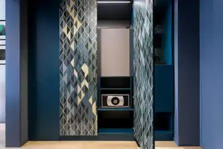 Sheraton Milan San Siro - 63