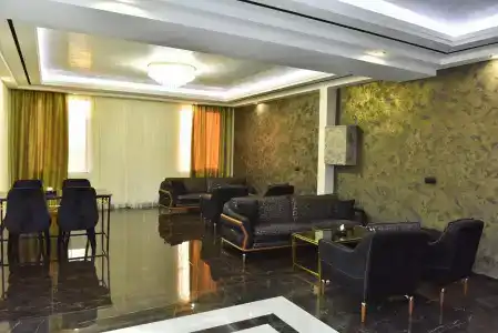 Macao - 16