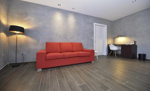 Quaint Boutique Nadur - 3