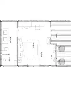 The Mooring Resort - 6