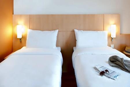 ibis München City Süd - 33