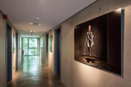 Essential by Dorint - Art Cologne - 22