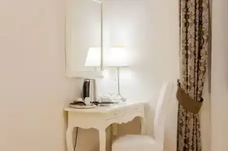 Taormina b&b - 15
