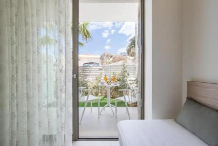 Aloe Boutique & Suites - adults only - 45