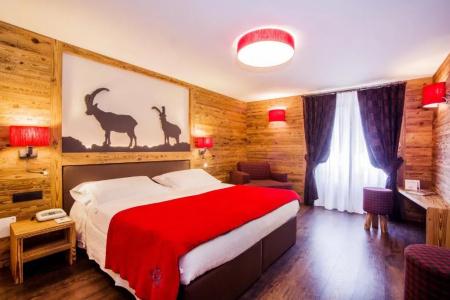 Pilier D'Angle & Wellness - 60
