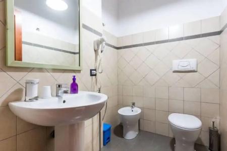 Bosa Guest House - 48