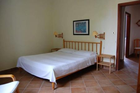 Farmstay La Morella - 5