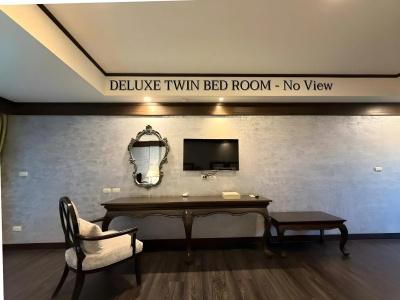 i Calm Resort Cha Am - 25