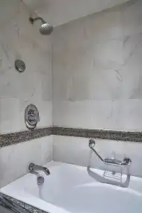 Jw Marriott Rio De Janeiro - 9