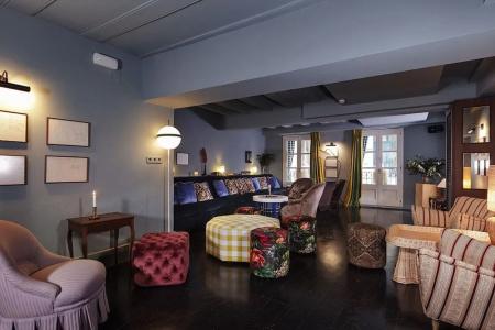chic&basic Habana Hoose - 2