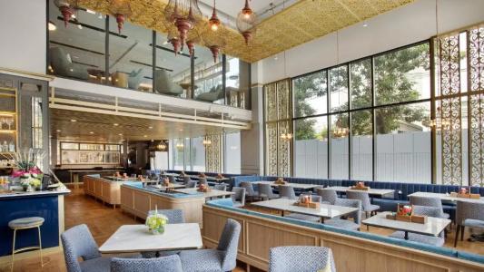 Staybridge Suites Bangkok Thonglor, An Ihg - 32
