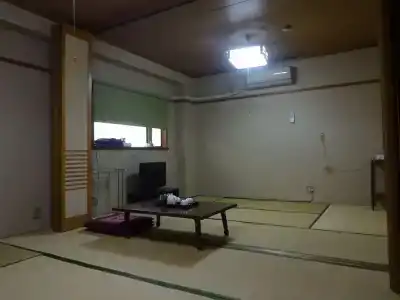 Imazato Ryokan - 46