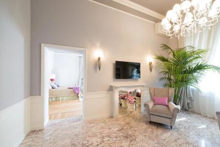 Grand & La Pace Spa - 6