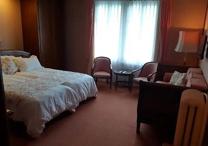 Regina - 180