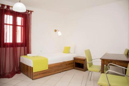 Kri-Kri Village Holiday Apts by Estia - 75