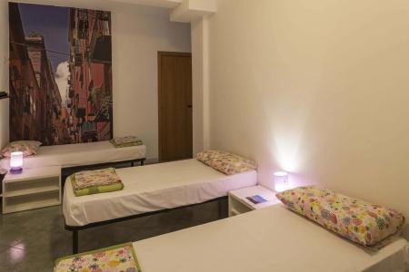 Hostel of the Sun - 4