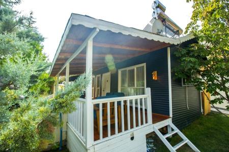 Celik Termal Otel - 55