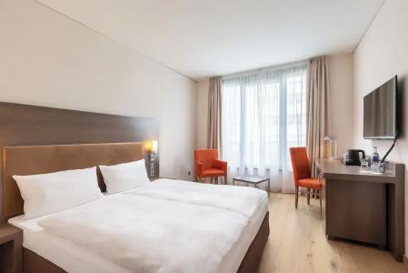IntercityDresden - 38