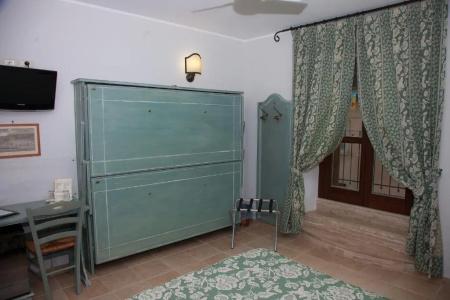 Il Tiglio - 32
