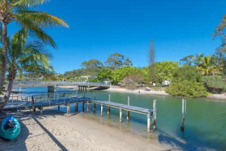 Caribbean Noosa - 13