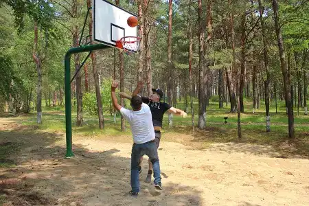 Бузули - 11