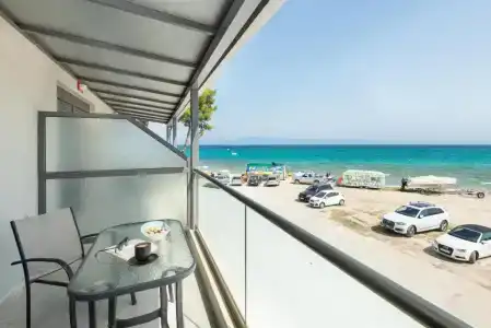 Tridente Mare Apart - 31