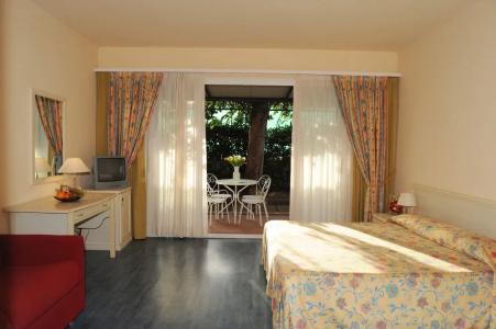 La Locanda Azzurra - 36