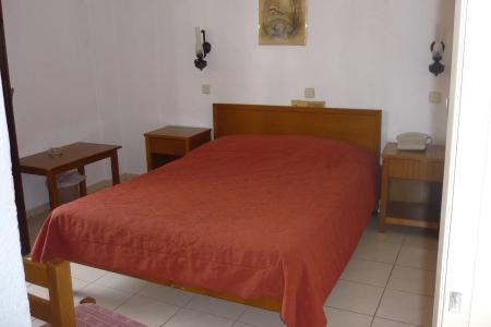 Despo - All Inclusive - 4