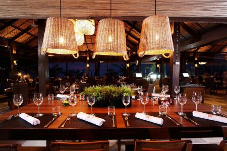 Kamala Beach Resort, a Sunprime Resort - Sha Plus - 21