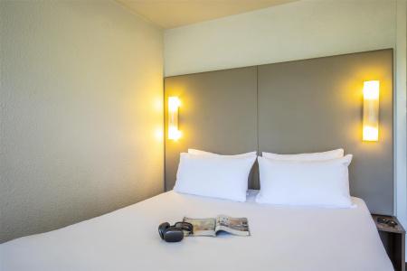 Hôtel Campanile Strasbourg Aéroport Lingolsheim - 26