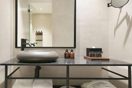 Yurbban Passage & Spa - 39