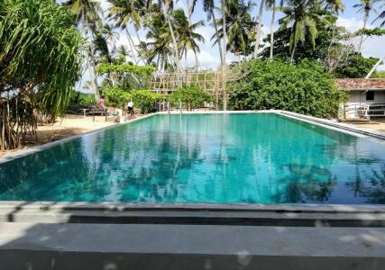 Serein Beach - 8