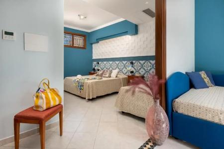 Sicilya Mediterraneo - 46