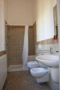 b&b La Coperta Ricamata - 7