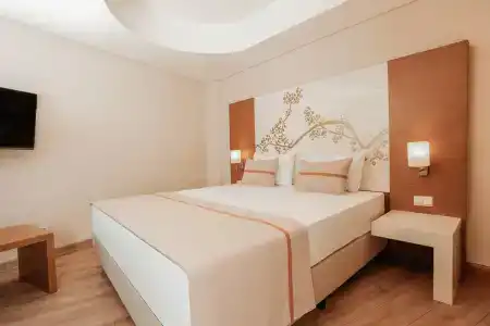 Venosa Beach Resort & Spa - All Inclusive - 1