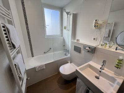 Holiday Inn Paris-Auteuil, An Ihg - 40