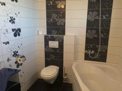 Bed and Breakfast Sunce - 7