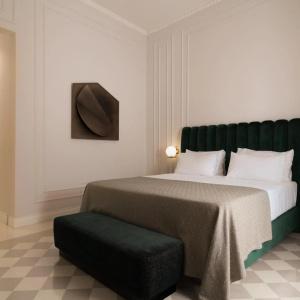 Patria Palace Lecce - 40
