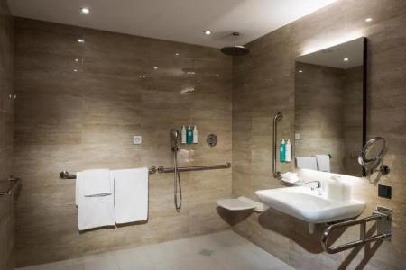 Kings Valley Medical & Spa - 53