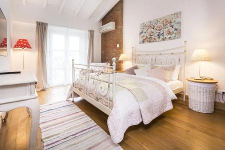 Alacati Cadde 75 Luxury - 41