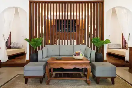 Angkor Privilege Resort & Spa - 16