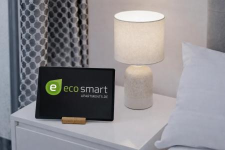 Eco Smart  Erlangen - 64