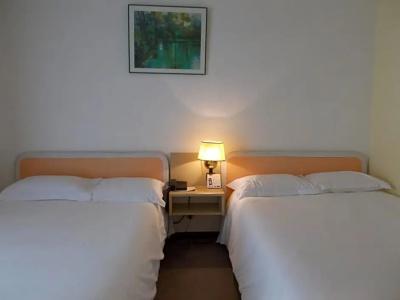 Holiday Inn Perpignan, An Ihg - 55