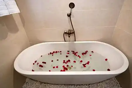 Pearl River Hoi An & Spa - 125