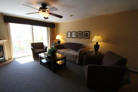 InnSeason Resorts Pollard Brook - 4