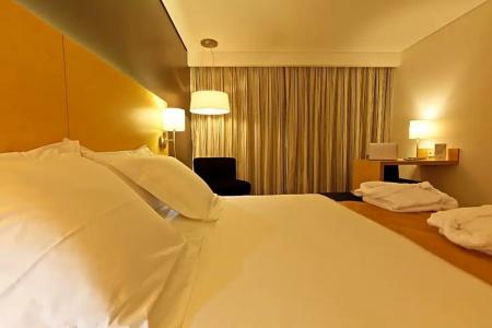 Mercure Braga Centro - 70
